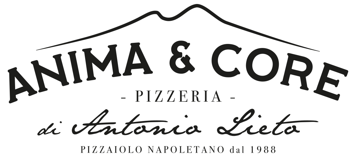Anima & Core logo