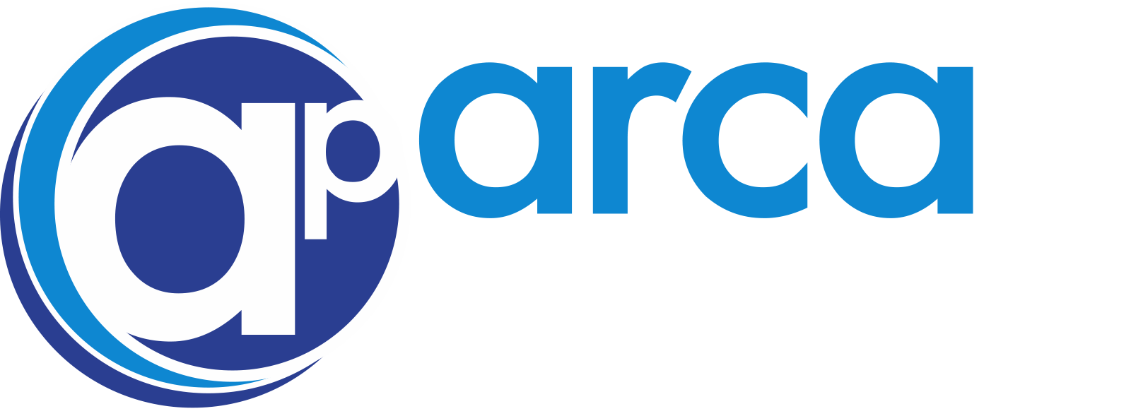 Logo Arca Polimeri
