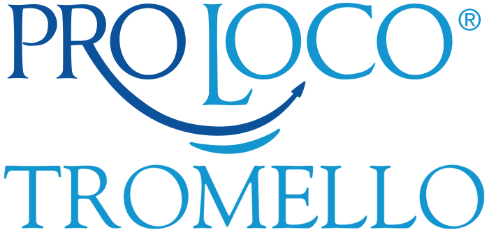 Logo Proloco Tromello